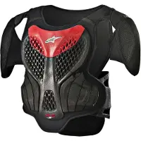 Alpinestars A-5 S Body Protecteur de gilet pour la jeunesse