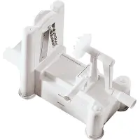 Paderno P0009-P00084-P0995