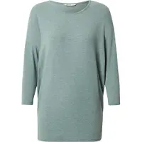 ONLY T-shirt 'ONLGlamour' menthe