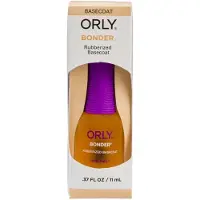 Orly Bonder vernis de base 11 ml