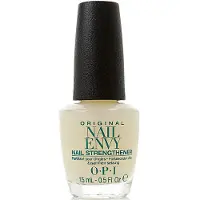 OPI Maquillage Vernis de soins Nail EnvyOriginal Nail Strengthener