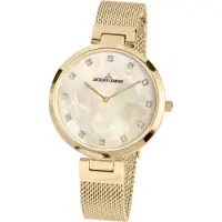 Jacques Lemans montre Femme 1-2001D