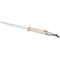 Opinel 2321 Knife Sharpener Doré 25 cm