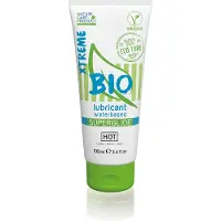 HOT Bio Hot0044183 Lubricant Clair