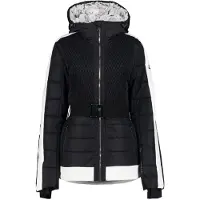 Luhta W Ersta L6 Jacket 2021