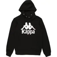 Kappa Sweat 'TAINO'