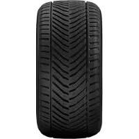 Kormoran 225/50 R17 98V All Seasons Xl