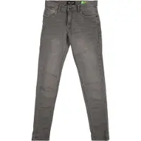 Cars Jeans Jean 'Burgo' gris denim