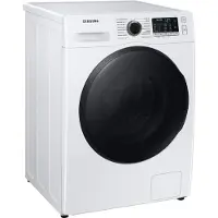 Samsung WD80TA049BE 8/5 kg