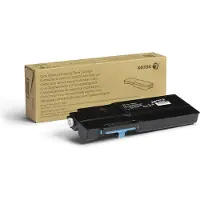Xerox 106R03502 - Cyan - Toner