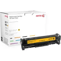 Xerox 006R03254 (Y)