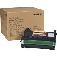 Xerox 101R00554 - Tambour
