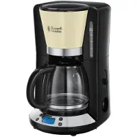 Russell Hobbs Colours Plus Crème