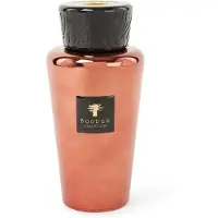 Baobab Les Exclusives Cyprium diffuseur d'huiles essentielles avec recharge 500 ml