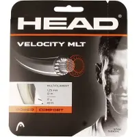 Head Cordage Velocity MLT Natural 1.25mm/12m