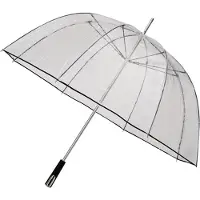 Impliva RD-2-8120, Noir, Argent, Transparent