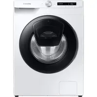 Samsung Wasmachine WW90T554AAW/S2