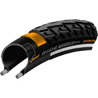 Continental Pneu Ride Tour Reflex Wire - 700x28c