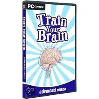 Train Your Brain Pc