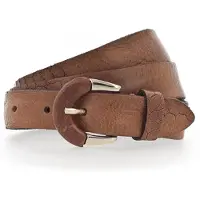 B.belt Ceinture 'Charleen'