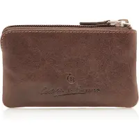 Castelijn & beerens Pochette à Clés Castelijn & Beerens Canyon Mocca