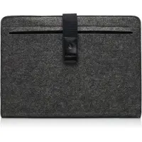 Castelijn & beerens Housse pour Ordinateur Portable Castelijn & Beerens Nova 15,6" Noir