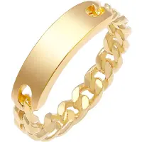 Elli Bague or