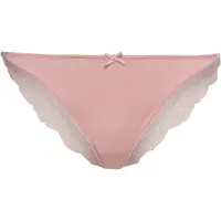 LASCANA Slip abricot