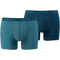 Head Sous-vêtements de sport