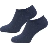 Tommy Hilfiger Underwear Chaussettes bleu