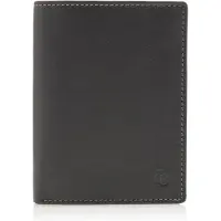 Castelijn & beerens Billfold Portefeuille Noir
