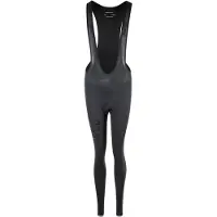 Endurance Pantalon de sport 'Jayne' gris / noir