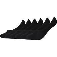 s.Oliver Chaussure basse 'Catania' noir