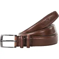 JOOP! Ceinture marron