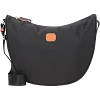 Bric's Sac à bandoulière 'X-Bag'
