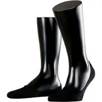 Esprit Chaussons