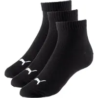 Puma Chaussons