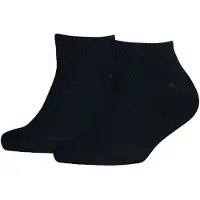Tommy Hilfiger Chaussettes
