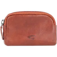 Camel active Étui marron