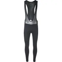 Endurance Pantalon de sport 'Kidapawan' gris / noir