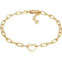 Elli Bracelet or