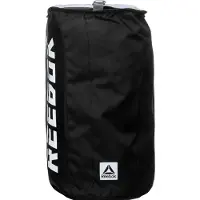 Reebok Sac de sport