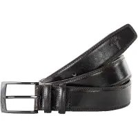 JOOP! Ceinture