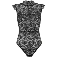 Jette Body noir
