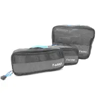 F-Stop Packing Cell Kit Gris