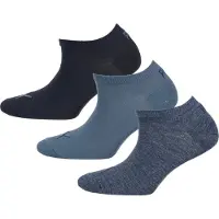 Puma Chaussons