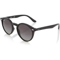 Ray-Ban Sunglasses RJ9064S 100/11