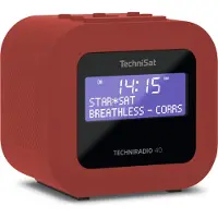 Technisat TechniRadio 40