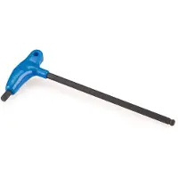 Park Tool Outil Ph-6 P-handle Hex Wrench