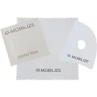 Mobilize Verre (Nokia 5.1 Plus)